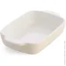  KitchenAid CC006105-001