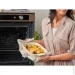  KitchenAid CC006107-001