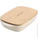  KitchenAid CC006107-001