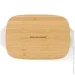  KitchenAid CC006107-001