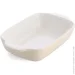  KitchenAid CC006107-001