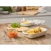  KitchenAid CC006107-001