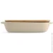  KitchenAid CC006107-001