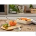  KitchenAid CC006107-001