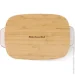  KitchenAid CC006108-001