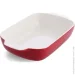  KitchenAid CC006108-001