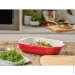  KitchenAid CC006108-001