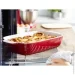  KitchenAid CC006108-001
