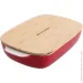  KitchenAid CC006108-001