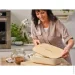  KitchenAid CC006109-001