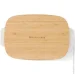  KitchenAid CC006109-001