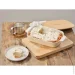  KitchenAid CC006109-001