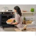  KitchenAid CC006109-001
