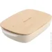 KitchenAid CC006109-001