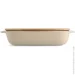  KitchenAid CC006109-001