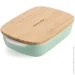  KitchenAid CC007424-001