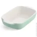  KitchenAid CC007424-001