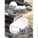  KitchenAid CC007424-001