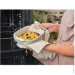  KitchenAid CC007424-001