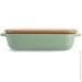  KitchenAid CC007424-001