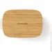  KitchenAid CC007424-001
