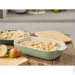  KitchenAid CC007425-001