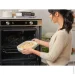  KitchenAid CC007425-001
