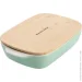  KitchenAid CC007425-001