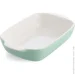  KitchenAid CC007425-001