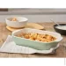 KitchenAid CC007425-001
