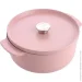  KitchenAid CC007431-001