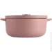  KitchenAid CC007431-001