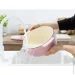  KitchenAid CC007431-001