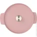  KitchenAid CC007431-001