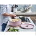  KitchenAid CC007431-001