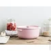  KitchenAid CC007431-001