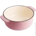  KitchenAid CC007431-001