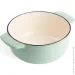  KitchenAid CC007433-001