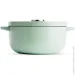  KitchenAid CC007433-001