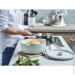  KitchenAid CC007433-001