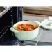  KitchenAid CC007433-001