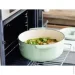  KitchenAid CC007434-001