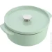  KitchenAid CC007434-001