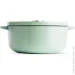  KitchenAid CC007434-001