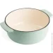  KitchenAid CC007434-001
