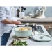  KitchenAid CC007434-001