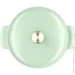  KitchenAid CC007434-001