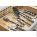 ³ KitchenAid Coreline, 26,2 ,  (KAS060OHCGG)