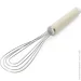 ³ KitchenAid Coreline, 29,3 ,  (KAG062OHACE)