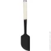 KitchenAid    Coreline, 30 ,  (KAG031OHACE)